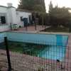 Reforma Piscina