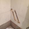 Instalar o Cambiar Bañera o Ducha