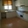 Amueblar Cocina