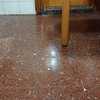 Pulir Suelo Vivienda (Parcial)