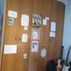 Reforma parcial vivienda