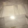 Pulir Suelo Vivienda (Parcial)