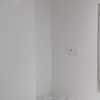 Instalar baldas pladur o similar en hornacina de baño