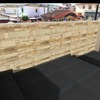 Pequeños Trabajos Carpintería Madera