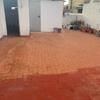 Reforma Vivienda