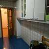 Reforma parcial cuarto de baño y cocina