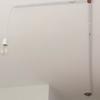 Pequeños Trabajos Instalación Eléctrica