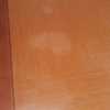 Reparar Carpintería Madera