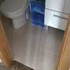 Poner Parquet o Tarima Vivienda (Completa)