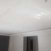 Instalar Iluminación LED