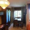 Reforma Vivienda