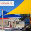 Suministrar Toldo (Sin Instalación)