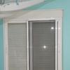 Reparar persiana PVC