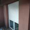 Insonorizar Vivienda