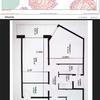 Proyecto y Reforma Vivienda
