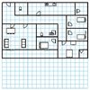 Reforma integral de vivienda