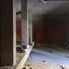 Reforma Local Comercial