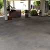 Pulir Suelo Vivienda (Parcial)