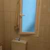 Instalar o Cambiar Bañera o Ducha