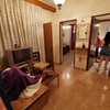 Proyecto y Reforma Vivienda