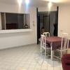Hacer Mueble a Medida