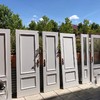Lacar Puertas