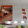 Hacer Pintura Decorativa