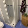 Instalar o Cambiar Bañera o Ducha