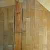Lijar (Acuchillar) y Barnizar Parquet (Completo)