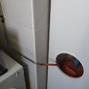 Boletines Instalación Gas