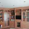 Lacar Muebles