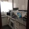 Reforma Vivienda