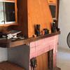 Pequeños Trabajos Albañilería