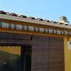 Reparar Toldo