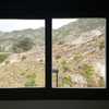 Insonorizar Vivienda