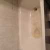 Cambiar Bañera Por Ducha