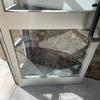 Cambiar cristales en puertas y ventanas