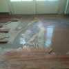 Poner Parquet o Tarima Vivienda (Parcial)