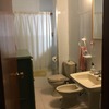 Proyecto y Reforma Baño