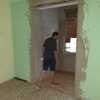Proyecto y Reforma Vivienda
