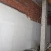 Trabajos varios de albañilería (o reforma)