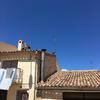 Reparar Antena