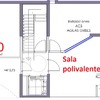 Proyecto y Reforma Vivienda
