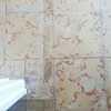 Pulir Suelo Vivienda (Completa)