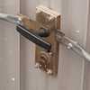 Automatizar Puerta Garaje