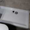 Instalar o Cambiar Mampara de Baño