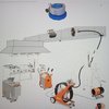 Limpieza Cocinas Industriales