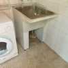 Pulir Suelo Vivienda (Completa)