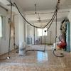 Reforma Vivienda