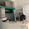 Reforma Local Comercial